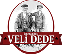 Bozcaadalı Veli Dede