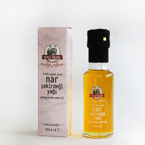 Tıbbi Şifalı ve Aromatik Ürünler